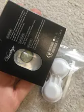 Multi Color lentes de Color hermoso alumno lentes de contacto cosméticos lentes de contacto para Halloween para los ojos Anime Cosplay lente de contacto