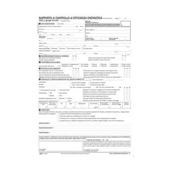 

Cf20modulo ratio control 1aDATA UFFICIO4.87