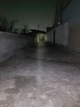 Flashlight Torches Lamp Replacement-Bulb LED Emergency-Work-Light 5W P13.5S High-Bright