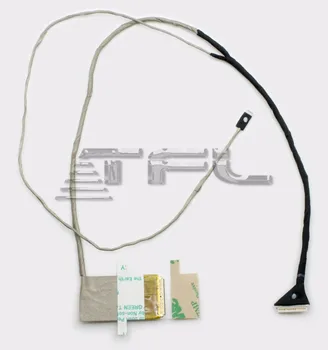 

Flex cable for Samsung rv511, ba39-01030a