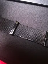 Reloj clásico de negocios para hombre, pulsera de cuarzo en acero inoxidable con calendario y fecha, diseño dorado femenino, de lujo y a la moda