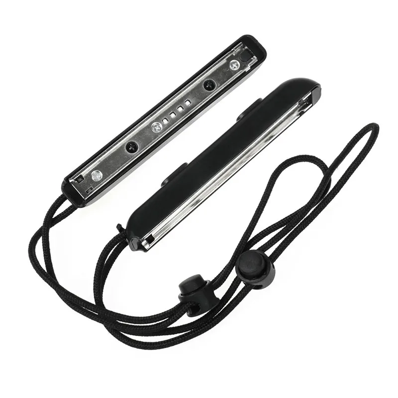 Ремешок для переноски ремешок на руку ноутбука видеоигры аксессуары nintendo Switch