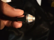 WY21W Auto-Lamp Car-Brake-Reverse-Light P21w Ba15s Turn-Signal W21/5W Led-Bulbs 3030