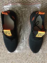 Casual Shoes Sneaker Trainers Mesh Vulcanize Lightweight Cheap Fashion New Men Women