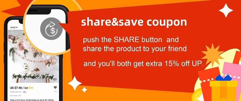 【328带日期】人拉人商家banner-宣推物料5.26