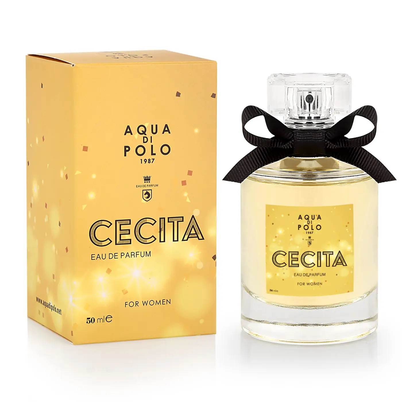 aqua di polo perfume