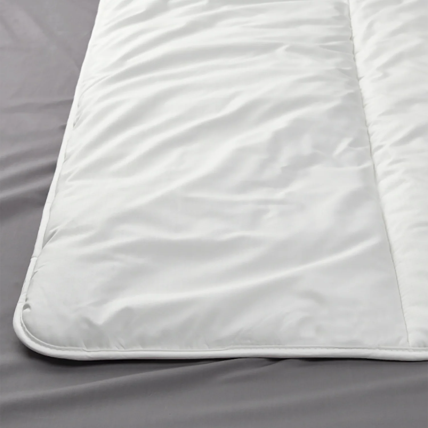 Nórdico Ikea Pikolin Home Edredu00f3n Nu00f3rdico De Fibra