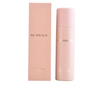

NOMADE deo vaporizer 100 ml