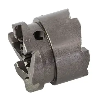 

Gear Shift coupling Yamaha 55, kacawa 6634563100_kw