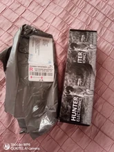 Gps-Tracker Dog-Training-Collar Without Waterprrof Up-To-25-Km Sim-Card Range