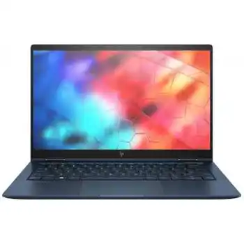 

Laptop HP Elite Dragonfly 9fu28ea