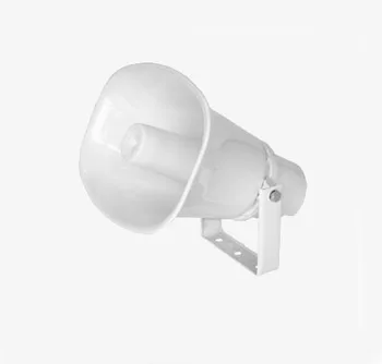 

Ds-705 horn speaker, 10-15 W, TADS