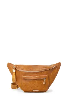 

Brand: Uneven- Genre:- Category:- Thee… Color: Brown, Size: UNIQUE