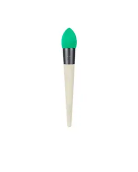 

ECOTOOLS FOAM applicator