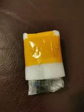 CHEETAH-reloj de hombre negro, de cuarzo y resistente al agua, cronógrafo cronógrafo para hombre, cronógrafo de pulsera para hombre, resistente al agua, marca de lujo