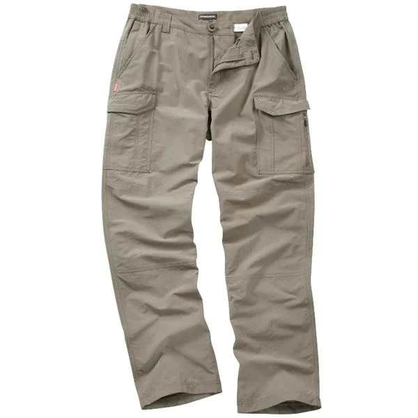 lime cargo pants