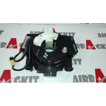 

25560JD003 RING NISSAN 350Z,PATHFINDER,QASHQAI,MURANO 2002 - 2009,2007 - 2013,3 th GENER. 2005 - 2012,2002 - 2007