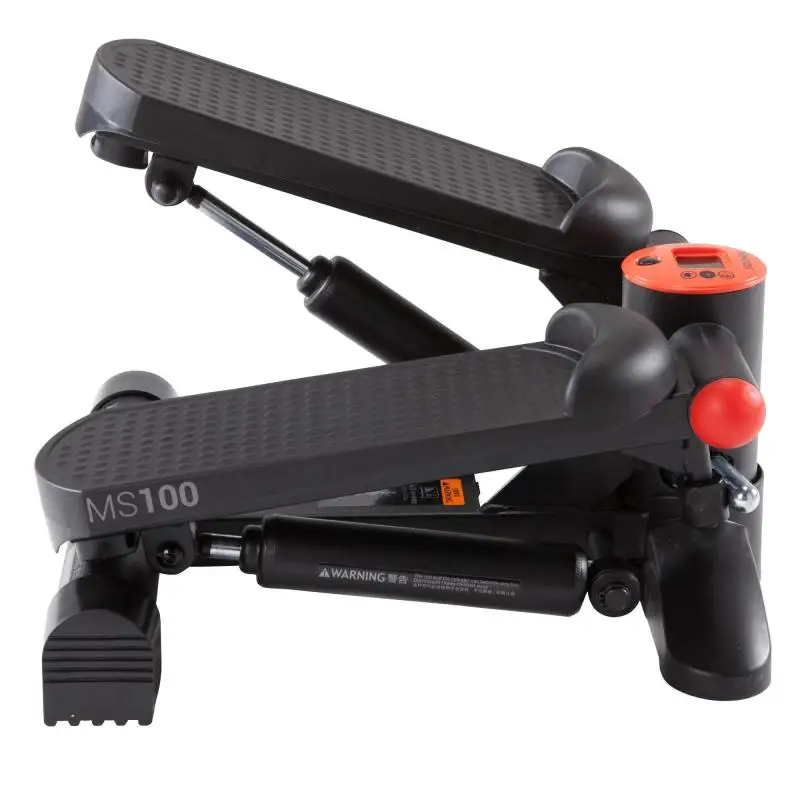 СТЕППЕР MS100 DOMYOS. Decathlon