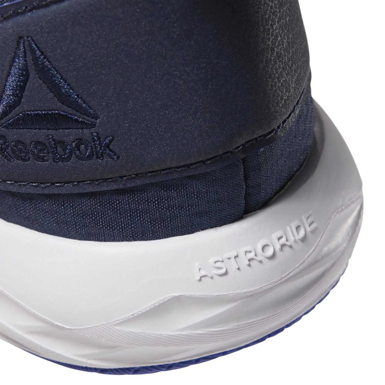 astroride walk reebok