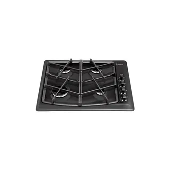 

The built-in gas cooking stove GEFEST SG CH 1211 K21