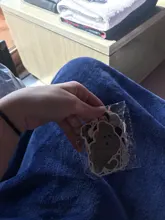 ¡10/50 unids/pack YURI! Pegatinas de grafiti para motocicleta, Pegatinas de Anime para equipaje, portátil, bicicleta, monopatín