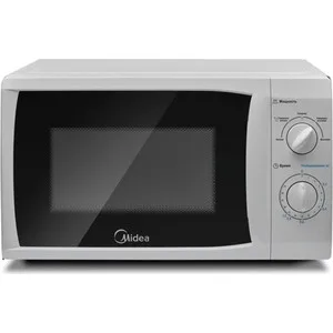 

Microwave oven Midea mm720cfb