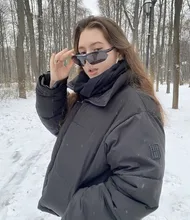 Gafas de sol de ciclismo para hombre y mujer, lentes de marca de diseñador para deportes al aire libre, ciclismo, lentes de sol para hombre y mujer, UV400, OD0011