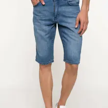 DeFacto человек Bermuda-I8791AZ18SM