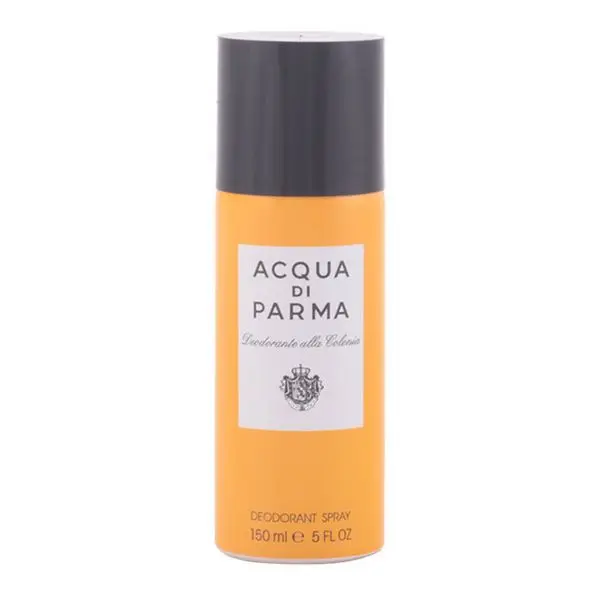 Дезодорант-спрей Acqua Di Parma(150 мл