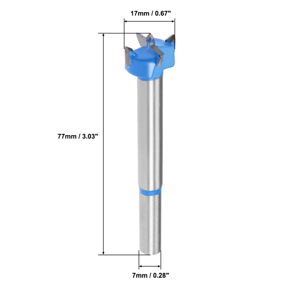 ux_a18061100ux0542_ux_d01