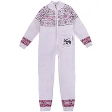 Комбинезон Gakkard