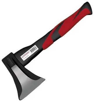 

Ax SOROKIN 1.811