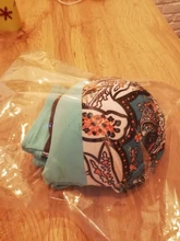 Conjunto de Bikini con Push-Up para mujer, Bañador con estampado Sexy, ropa de baño femenina, traje de baño brasileño, ropa de playa 2021