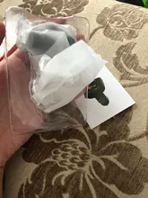 Mp3-Player Car-Charger Fm Transmitter Handsfree Bluetooth Wireless Phone Ce Tf-U-Disk