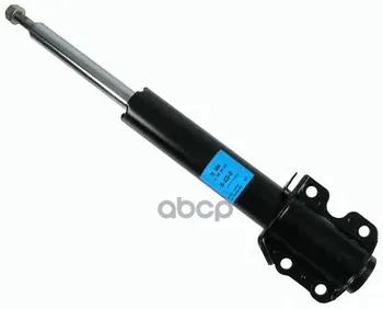 

Shock Absorber fr MB sprinter 95-06 Sachs art. 115904
