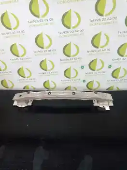 

7177874 reinforcement Rear Bumper Opel Astra J Lim. 1.7 16v Cdti