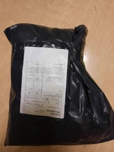 Zapatos planos a la moda para mujer, zapatillas náuticas de punta estrecha, informales, sin cordones, elegantes, para primavera y verano, A1394, 2021