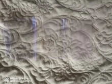 4 paquetes de 20 piezas de calor película claro Video TV aire acondicionado Protector de mando cubierta Protector impermeable caso