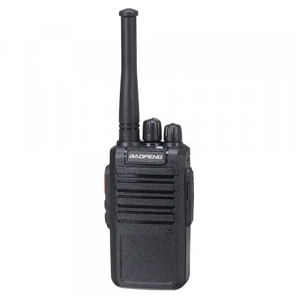 Рация Baofeng BF M4|Рации| |