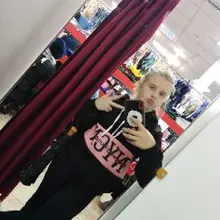 K***s