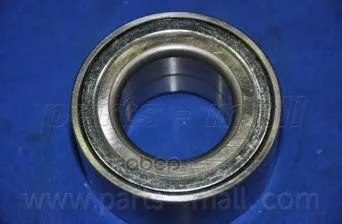 Подшипник Ступицы Hyundai Elantra 06-/I30/Kia Ceed 06- Передний Parts-Mall Psah002 Parts-Mall арт. PSAH002