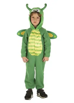 

Dragonfly 3-4 years unisex ref.204203