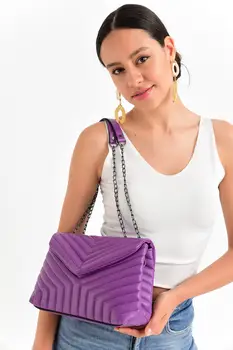 

clutch bag for women new trend 2020 handbag women bag shoulder bag