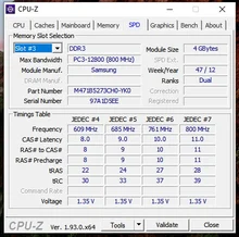 Memoria RAM de portátil, dispositivo de 1 GB, 2 GB, 4 GB, 8 GB, PC2, PC3, DDR2, DDR3, 667Mhz, 800Mhz, 1333hz, 1600Mhz, 5300S, 6400, 8500, 10600, ECC