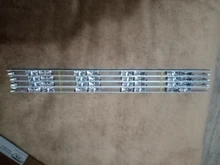 Led-Backlight-Strip 39LB5610 TV Lnnotek DRT3.0 LG X for 39-39lb5610/39lb561v/39lb5800/..