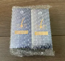 HAIRCUBE-Spray para el crecimiento del cabello, aceite esencial líquido para la pérdida de cabello, suero de esencia para el crecimiento del cabello, productos naturales para el cuidado del cabello