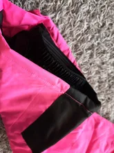 Pantalones de esquí de Invierno para mujer, ropa impermeable de alta calidad para exteriores, resistente al viento, para nieve, para esquí, snowboard, 2020