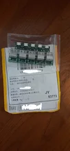 Breakout-Board Pcb-Converter-Adapter Mini-Usb Female Micro DIP 5pcs Usb-2.0 Usb A To