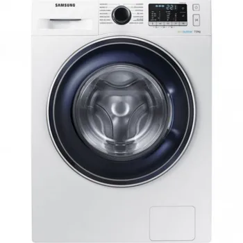 

Washing machine Samsung WW90J5355FW/CE 9kg 1200rpm AT +++