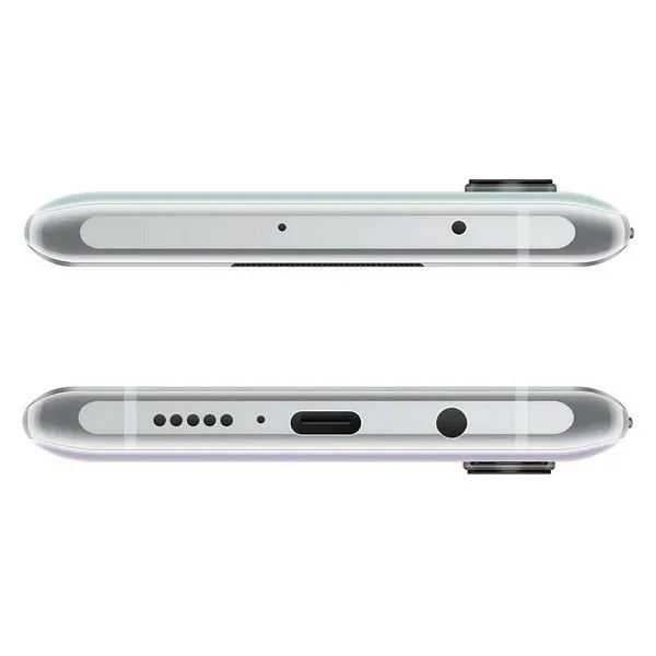 Smartphone Xiaomi Redmi Note 10 6,47\ Smartphone Xiaomi Redmi Note 10 6,47\